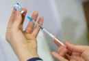 Tapejara retoma vacinação contra gripe (influenza) a partir de quarta-feira (13/05/2026)