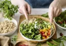 Vegetariana X vegana: qual dieta à base de plantas é a mais saudável e sustentável? Entenda
