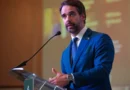Líder do governo articula, nesta semana, ida de Eduardo Leite à CPI dos Pedágios