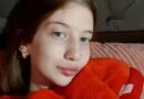 Família busca informações sobre adolescente desaparecida em Passo Fundo