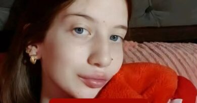 Adolescente desaparecida em Passo Fundo é encontrada e retorna para casa