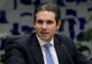 Escala 6×1: presidente da Câmara convoca sessões extras para acelerar tramitação do projeto