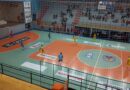 Tapejara Futsal avança ao mata-mata e alcança feito histórico na Taça Farroupilha