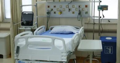 IR: como declarar planos de saúde e dependentes sem cair na malha