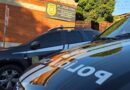 Mega Operação da Polícia Civil combate roubos de Hilux, tráfico de drogas e armas em Passo Fundo