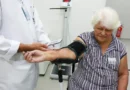 Pessoas 50+ vão representar metade do consumo com saúde em 2044