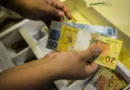 Desenrola 2.0: saiba como funcionará uso do FGTS para pagar dívidas
