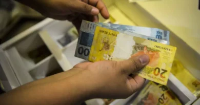 Desenrola 2.0: saiba como funcionará uso do FGTS para pagar dívidas