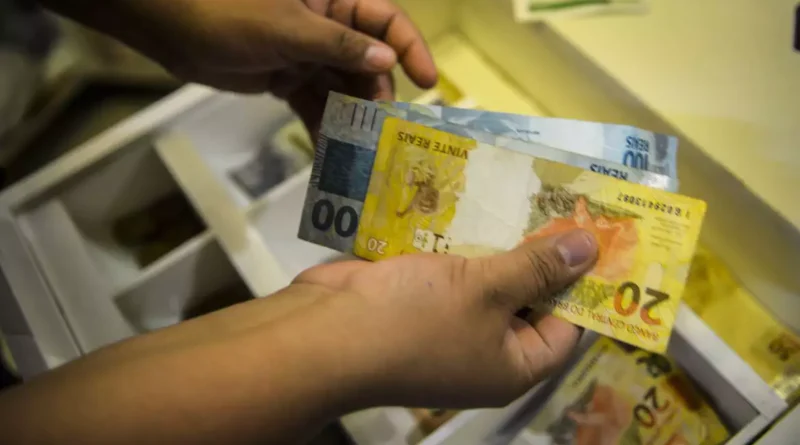 Desenrola 2.0: saiba como funcionará uso do FGTS para pagar dívidas