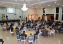 Tecnologia e conexões empresariais marcam abertura da Semana de Oportunidades em Tapejara