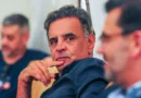 PSDB inicia investidas na busca de um nome para a presidência