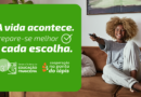 Sicredi reforça importância da educação financeira na 13ª Semana ENEF