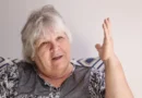 Filha de Che Guevara vê risco de invasão dos EUA contra Cuba