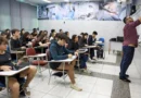 Fies 2026: pré-selecionados devem validar informações até segunda
