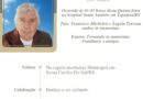 Obituário: Ana Michelon Miotto