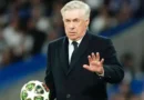 “Depende dele, não de mim”, diz o técnico da Seleção Brasileira sobre convocar Neymar para a Copa do Mundo