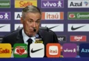 Veja até quando as seleções podem trocar atletas inscritos para a Copa do Mundo