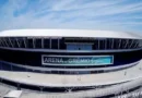 Grêmio divulga nota em conjunto com o Flamengo sobre a Libra; confira
