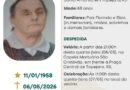 Obituário: Armando Pozzer