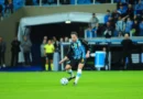 Empresário acredita na permanência de Arthur no Grêmio: “Espero que sim”