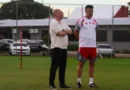 Inter conquista a Recopa, mas Pezzolano ganha poucas alternativas para o Brasileirão