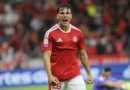 Expulsão de Bernabei vira dor de cabeça para Pezzolano antes de Bragantino x Inter