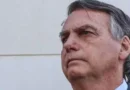 Ministro do Supremo Alexandre de Moraes autoriza acesso rotineiro de cozinheira à casa de Bolsonaro