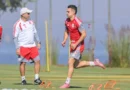 Inter encara o Brasil no Bento Freitas em busca do título da Recopa