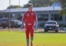 Inter projeta mudanças no elenco para o segundo semestre e admite necessidade de vendas