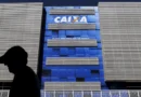 Lucro da Caixa cai 34% no primeiro trimestre com novas regras do BC