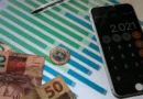 Ministério lança simulador de renegociações do Novo Desenrola