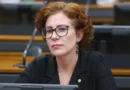 Por que Carla Zambelli foi solta na Itália? Entenda o caso
