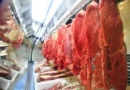 União Europeia vai proibir a compra de carne e animais do Brasil a partir de setembro