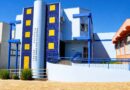 1º Festival Regional da Canção de Tapejara terá inscrições abertas a partir de 29 de maio