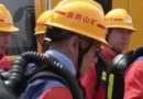 Explosão em mina de carvão deixa pelo menos 90 mortos na China