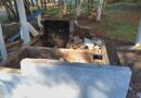 Prefeitura de Tapejara repudia atos de vandalismo registrados no município