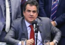 PF aponta que Ciro Nogueira receberia mesada de R$ 300 mil de Vorcaro