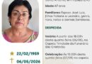 Obituário: Cleusa Marli de Moura Bairros