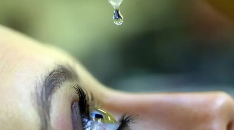Oftalmologistas lançam campanha 24 Horas pelo Glaucoma