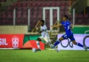Grêmio volta a vencer o Confiança e se classifica às oitavas de final da Copa do Brasil