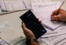 Novo Desenrola Brasil tira milhões de brasileiros da inadimplência, aponta