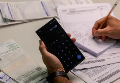 Novo Desenrola Brasil tira milhões de brasileiros da inadimplência, aponta