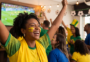Rumo ao hexa: veja como se preparar para curtir a Copa do Mundo 2026