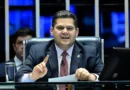 Presidente do Congresso descarta leitura de requerimentos para criar comissão do Banco Master