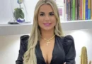 Influencer Deolane Bezerra é presa em SP por suposto elo com esquema do PCC