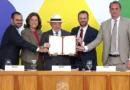 Desenrola 2.0 terá quatro categorias e poderá ser utilizado por pessoas que recebem até R$ 8,1 mil