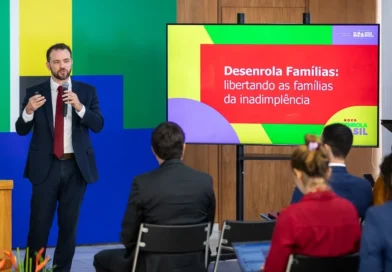 Novo Desenrola pode manter juros elevados por mais tempo, apontam economistas