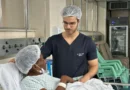 Hospitais universitários realizam 42 mil atendimentos em mutirão