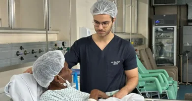 Hospitais universitários realizam 42 mil atendimentos em mutirão