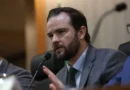 Durigan: Em caso de desarranjo, é preciso avaliar e eventualmente retomar “taxa das blusinhas”
